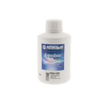 Nexa Performance Additive P935-1250